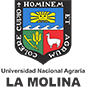 logo UNALM